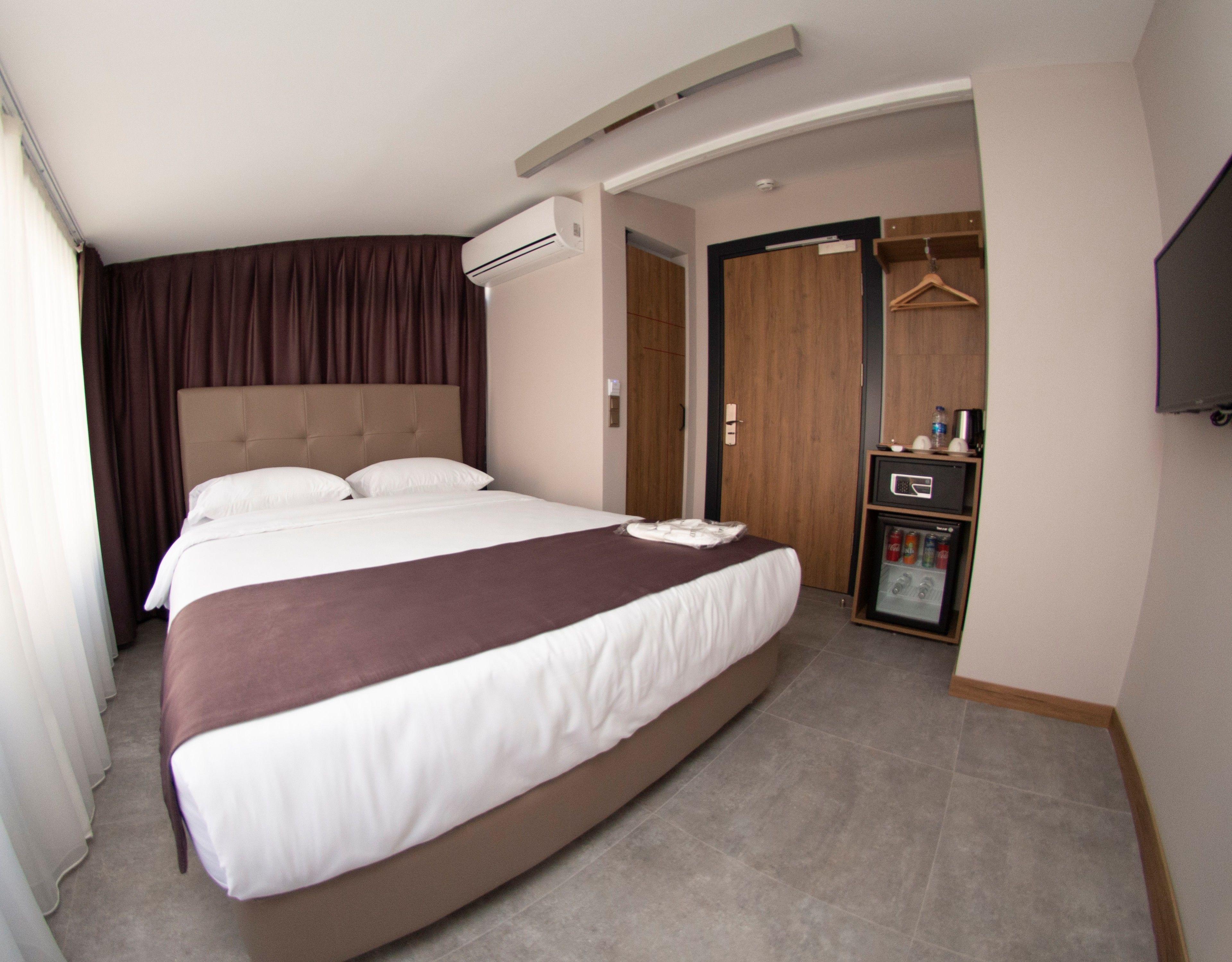 Jurnal Hotel — Photos 1